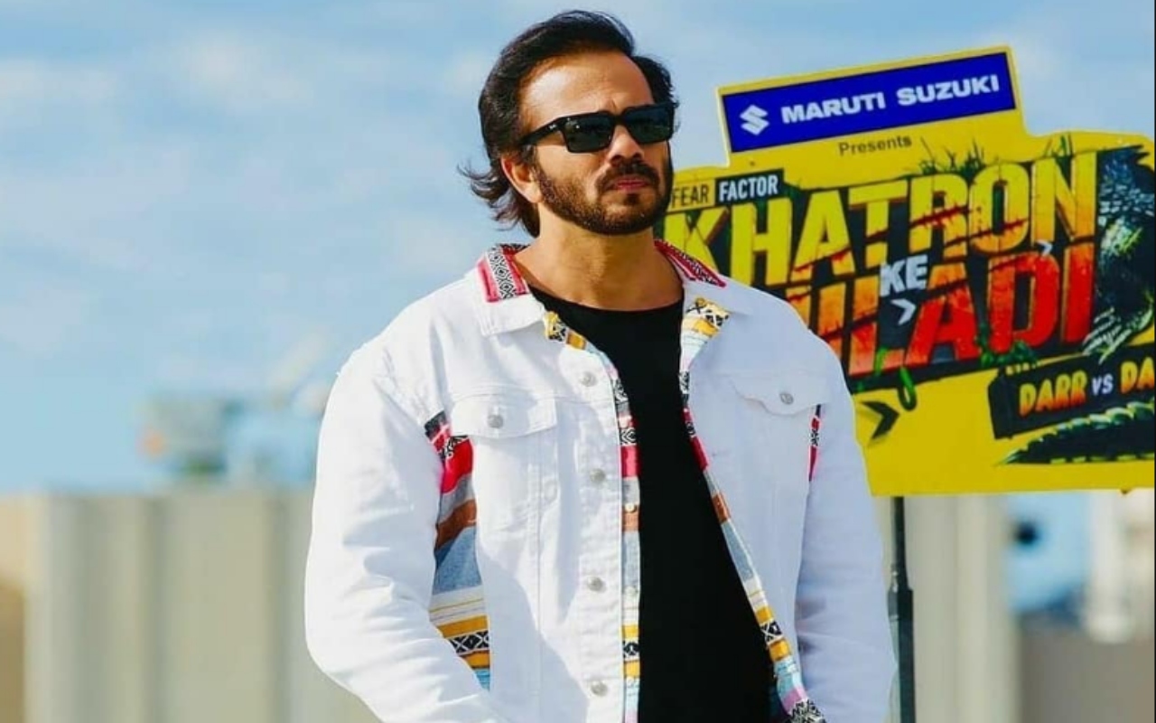 khatron ke khiladi